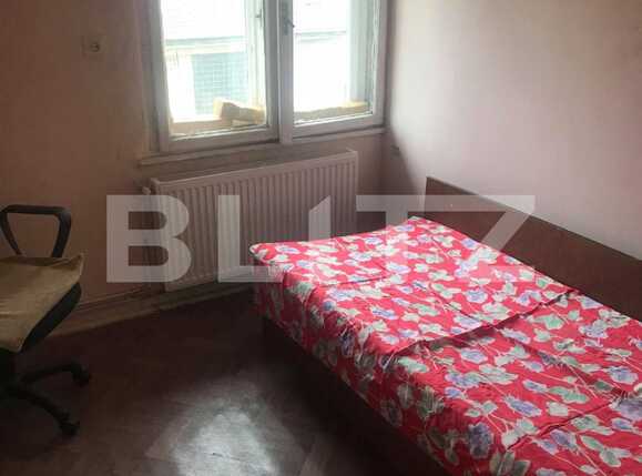 Apartament de închiriat 2 camere Complex Studentesc - 64427AI | BLITZ Timișoara | Poza6