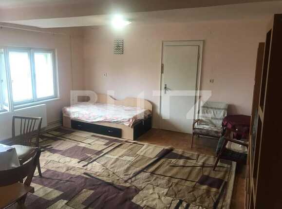 Apartament de închiriat 2 camere Complex Studentesc - 64427AI | BLITZ Timișoara | Poza1