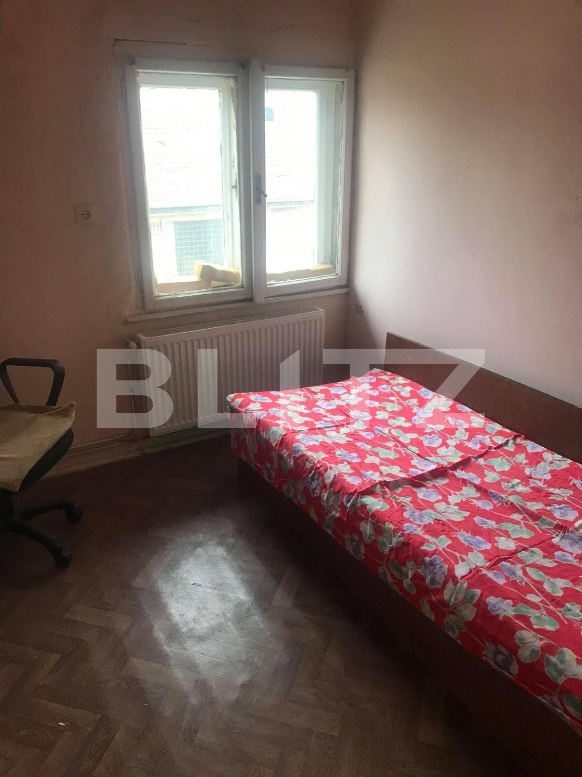 Apartament de închiriat 2 camere Complex Studentesc - 64427AI | BLITZ Timișoara | Poza6
