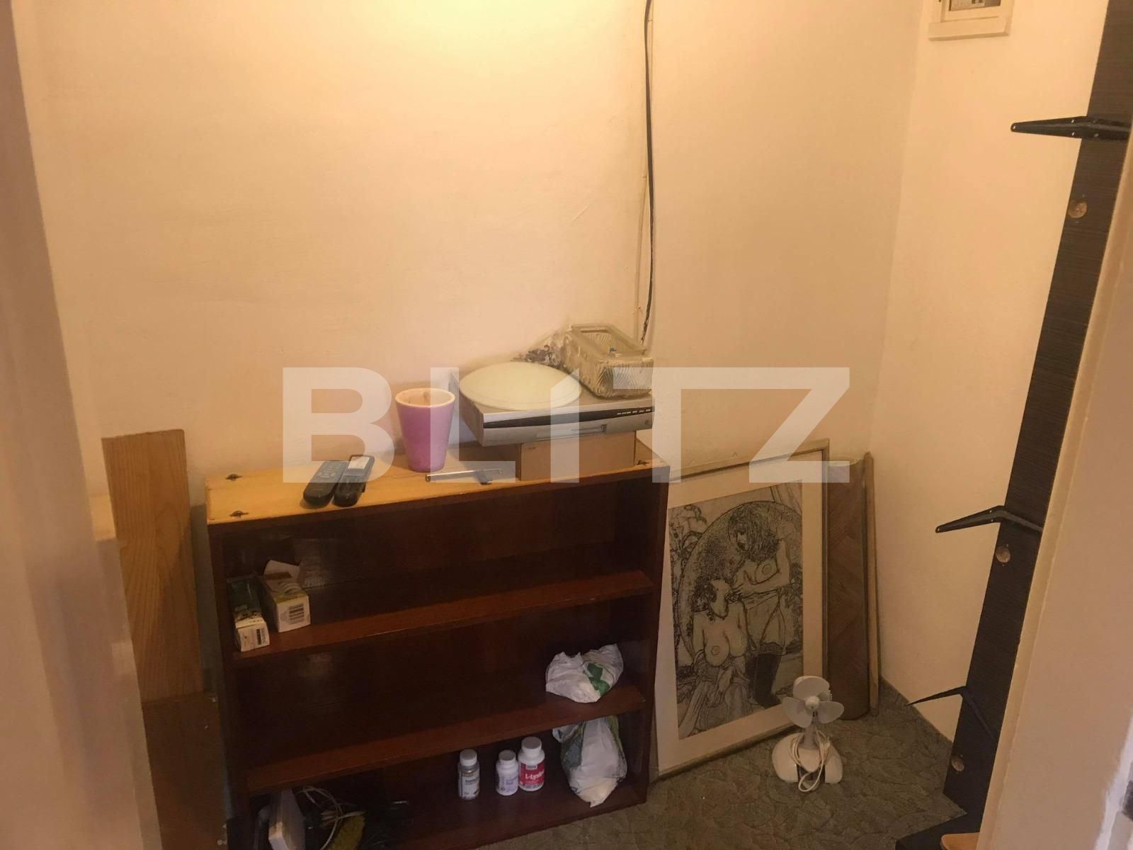 Apartament de închiriat 2 camere Complex Studentesc - 64427AI | BLITZ Timișoara | Poza4