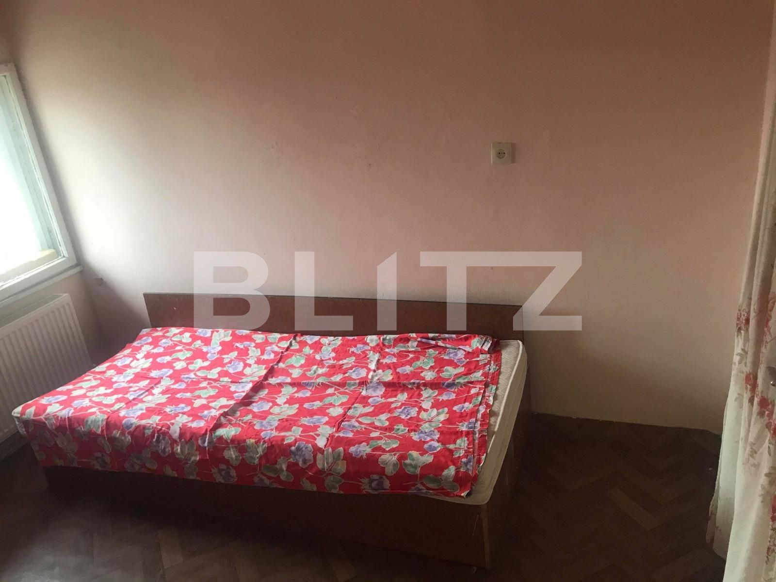 Apartament de închiriat 2 camere Complex Studentesc - 64427AI | BLITZ Timișoara | Poza7