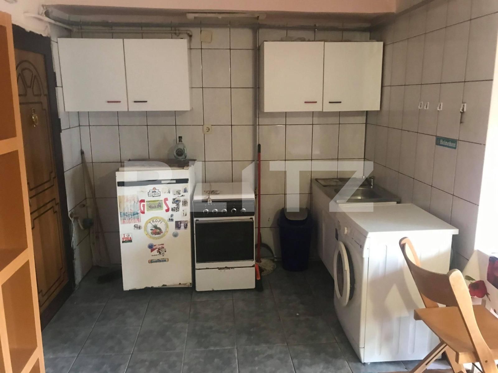 Apartament de închiriat 2 camere Complex Studentesc - 64427AI | BLITZ Timișoara | Poza2