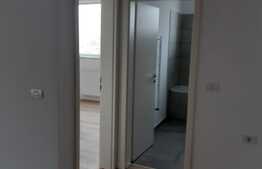 Apartament in ansamblu nou, 2 camere,52 mp, parcare inclusa,zona Musicescu