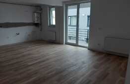 Apartament in ansamblu nou, 2 camere,52 mp, parcare inclusa,zona Musicescu