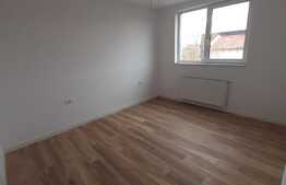 Apartament in ansamblu nou, 2 camere,52 mp, parcare inclusa,zona Musicescu