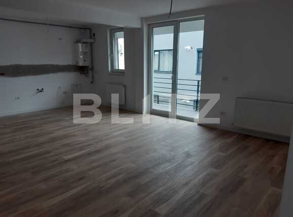 Apartament de vânzare 2 camere Girocului - 64451AV | BLITZ Timișoara | Poza2