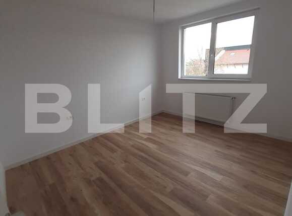 Apartament de vânzare 2 camere Girocului - 64451AV | BLITZ Timișoara | Poza3