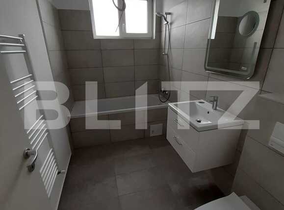 Apartament de vânzare 2 camere Girocului - 64451AV | BLITZ Timișoara | Poza5