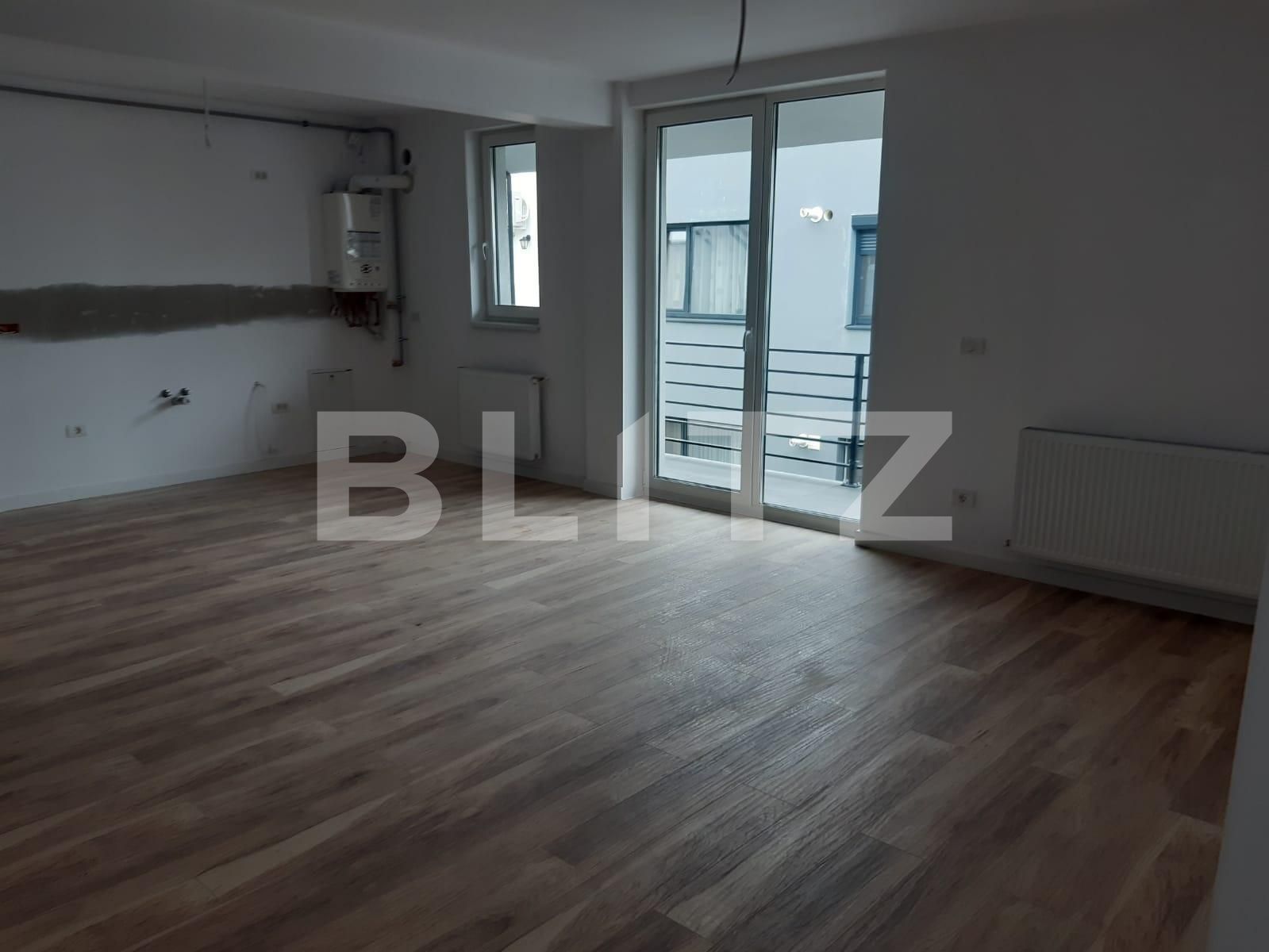 Apartament de vânzare 2 camere Girocului - 64451AV | BLITZ Timișoara | Poza2