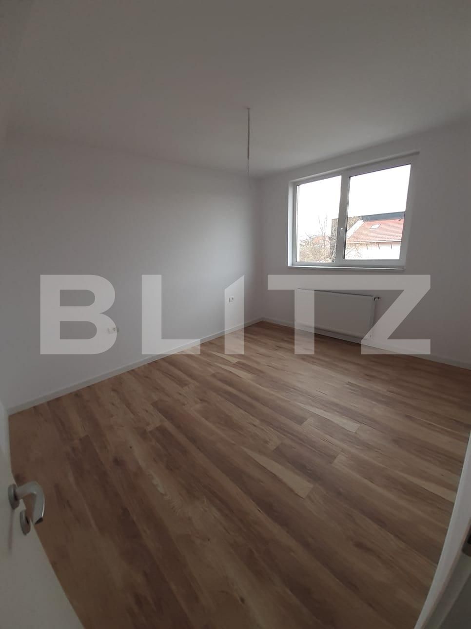 Apartament de vânzare 2 camere Girocului - 64451AV | BLITZ Timișoara | Poza3