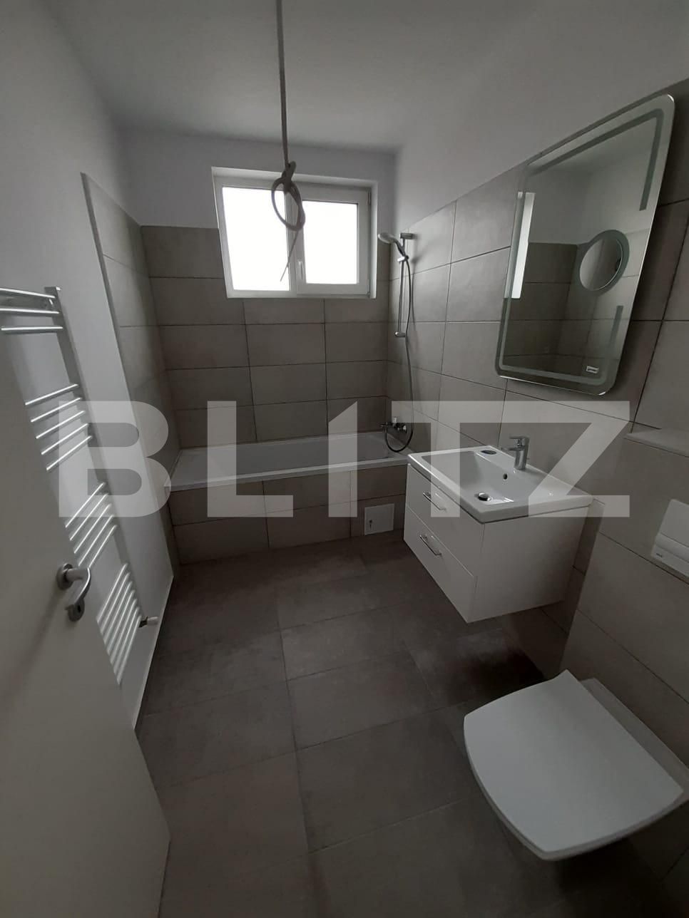 Apartament de vânzare 2 camere Girocului - 64451AV | BLITZ Timișoara | Poza5
