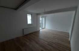 Apartament in ansamblu nou, 2 camere,48 mp, parcare inclusa,zona Musicescu