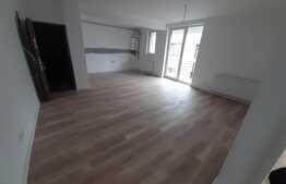 Apartament in ansamblu nou, 2 camere,48 mp, parcare inclusa,zona Musicescu