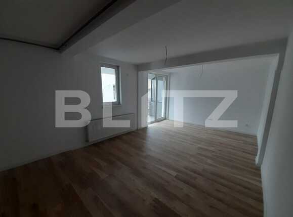 Apartament de vânzare 2 camere Girocului - 64453AV | BLITZ Timișoara | Poza2