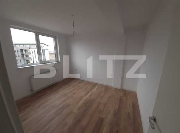 Apartament de vânzare 2 camere Girocului - 64453AV | BLITZ Timișoara | Poza3