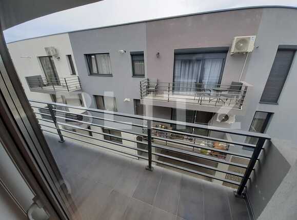 Apartament de vânzare 2 camere Girocului - 64453AV | BLITZ Timișoara | Poza5