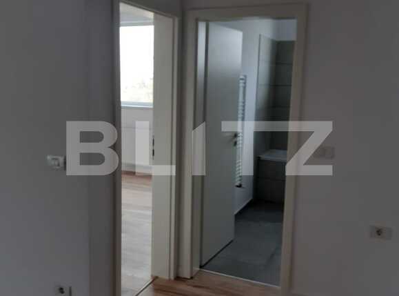 Apartament de vânzare 2 camere Girocului - 64453AV | BLITZ Timișoara | Poza4