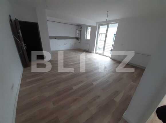Apartament de vânzare 2 camere Girocului - 64453AV | BLITZ Timișoara | Poza1