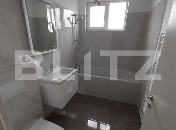 Apartament de vânzare 2 camere Girocului - 64453AV | BLITZ Timișoara | Poza6