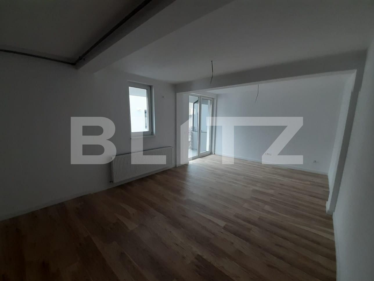 Apartament de vânzare 2 camere Girocului - 64453AV | BLITZ Timișoara | Poza2