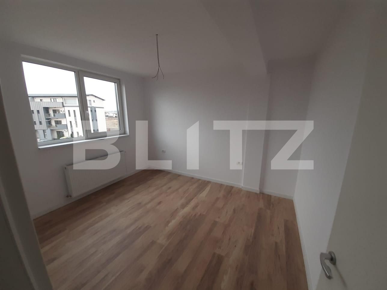 Apartament de vânzare 2 camere Girocului - 64453AV | BLITZ Timișoara | Poza3