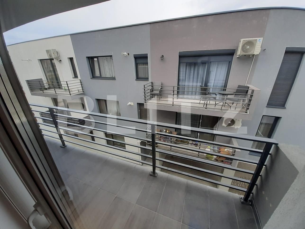 Apartament de vânzare 2 camere Girocului - 64453AV | BLITZ Timișoara | Poza5