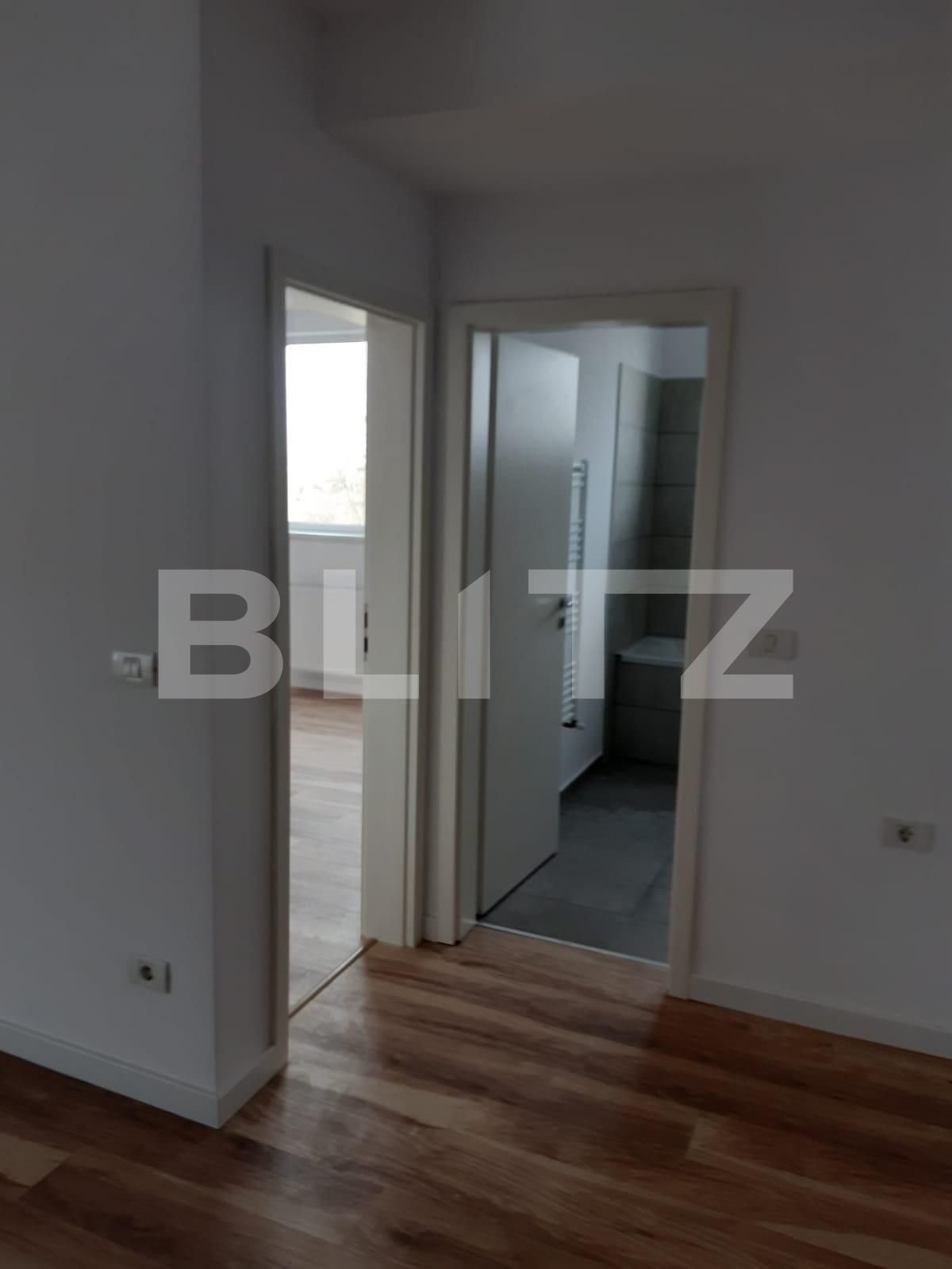 Apartament de vânzare 2 camere Girocului - 64453AV | BLITZ Timișoara | Poza4
