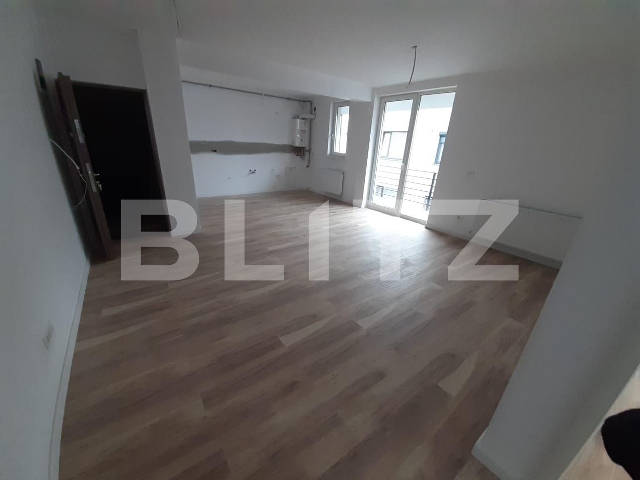 Apartament de vânzare 2 camere Girocului - 64453AV | BLITZ Timișoara | Poza1