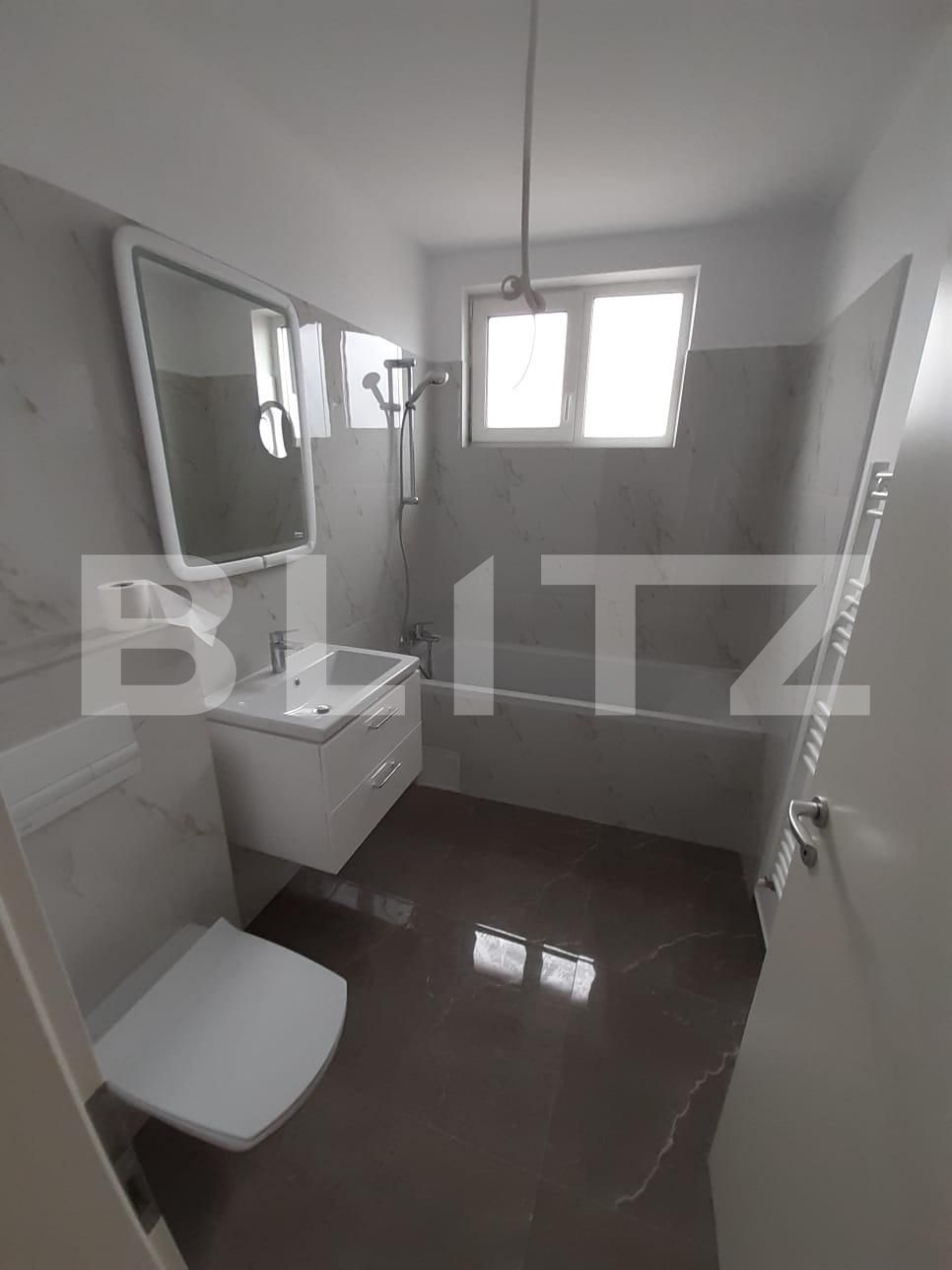 Apartament de vânzare 2 camere Girocului - 64453AV | BLITZ Timișoara | Poza6