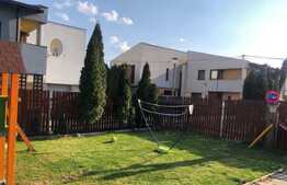 Casa de vanzare, 183 mp utili, 378 mp teren, Zona Torontalului