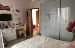 Casa de vanzare, 183 mp utili, 378 mp teren, Zona Torontalului