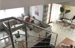 Casa de vanzare, 183 mp utili, 378 mp teren, Zona Torontalului