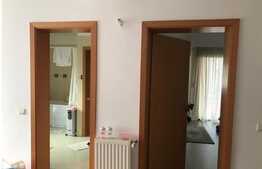 Casa de vanzare, 183 mp utili, 378 mp teren, Zona Torontalului