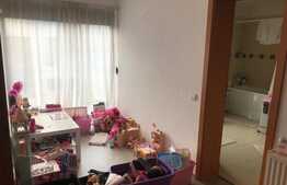 Casa de vanzare, 183 mp utili, 378 mp teren, Zona Torontalului