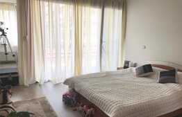 Casa de vanzare, 183 mp utili, 378 mp teren, Zona Torontalului