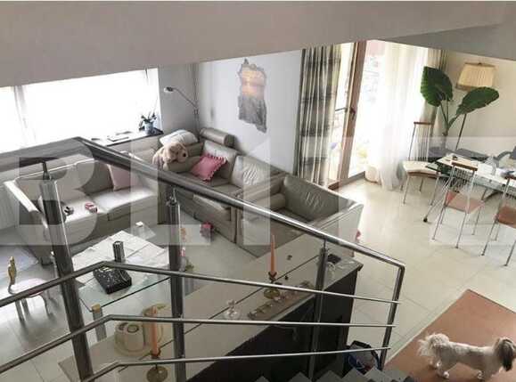 Casa de vânzare 4 camere Torontalului - 64467CV | BLITZ Timișoara | Poza2