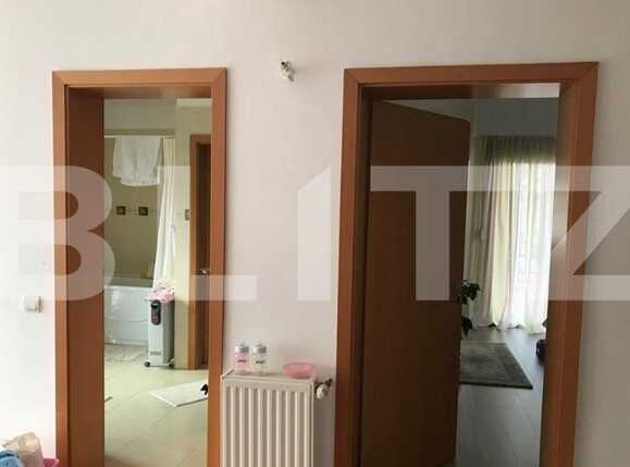 Casa de vânzare 4 camere Torontalului - 64467CV | BLITZ Timișoara | Poza7