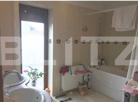 Casa de vânzare 4 camere Torontalului - 64467CV | BLITZ Timișoara | Poza4