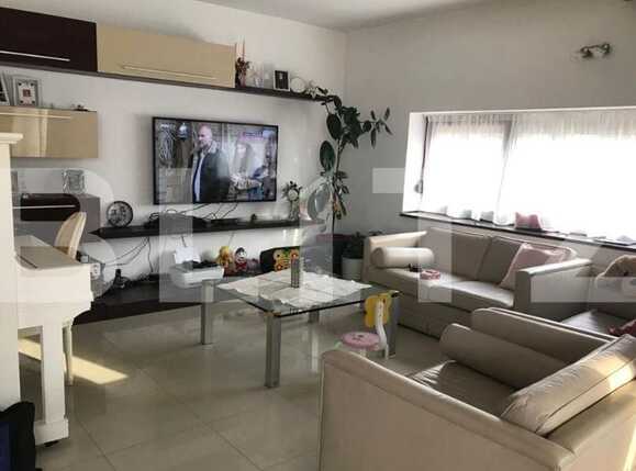 Casa de vânzare 4 camere Torontalului - 64467CV | BLITZ Timișoara | Poza1