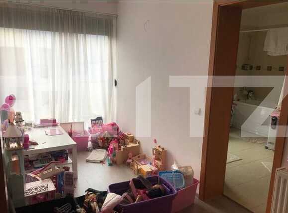 Casa de vânzare 4 camere Torontalului - 64467CV | BLITZ Timișoara | Poza5