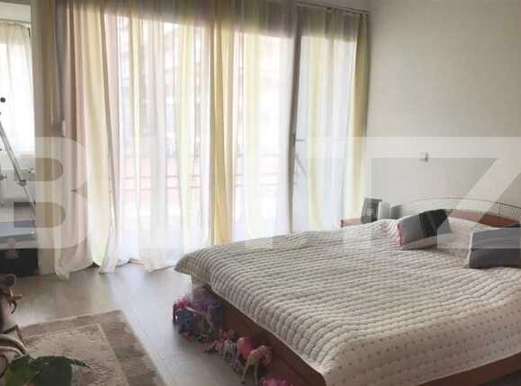 Casa de vânzare 4 camere Torontalului - 64467CV | BLITZ Timișoara | Poza6