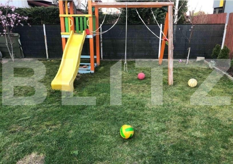 Casa de vânzare 4 camere Torontalului - 64467CV | BLITZ Timișoara | Poza9