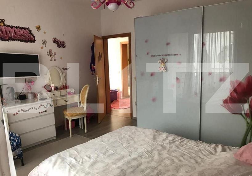 Casa de vânzare 4 camere Torontalului - 64467CV | BLITZ Timișoara | Poza3