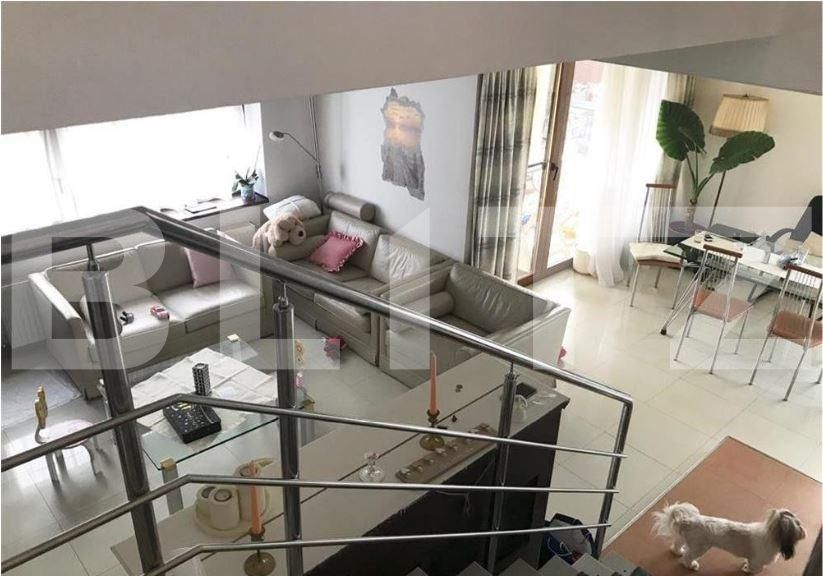 Casa de vânzare 4 camere Torontalului - 64467CV | BLITZ Timișoara | Poza2