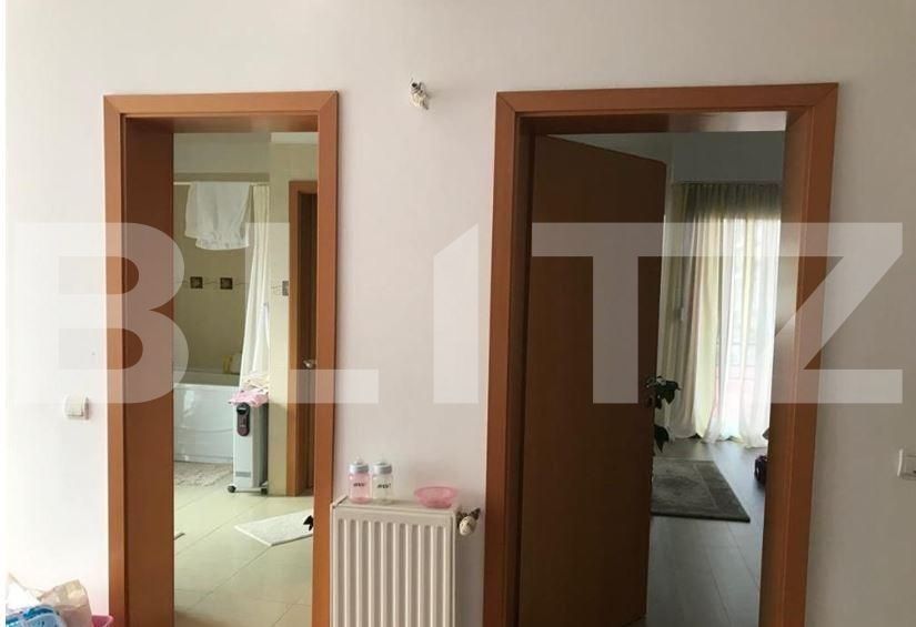 Casa de vânzare 4 camere Torontalului - 64467CV | BLITZ Timișoara | Poza7