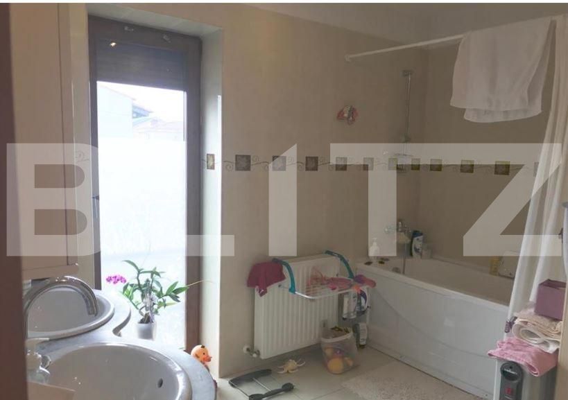 Casa de vânzare 4 camere Torontalului - 64467CV | BLITZ Timișoara | Poza4