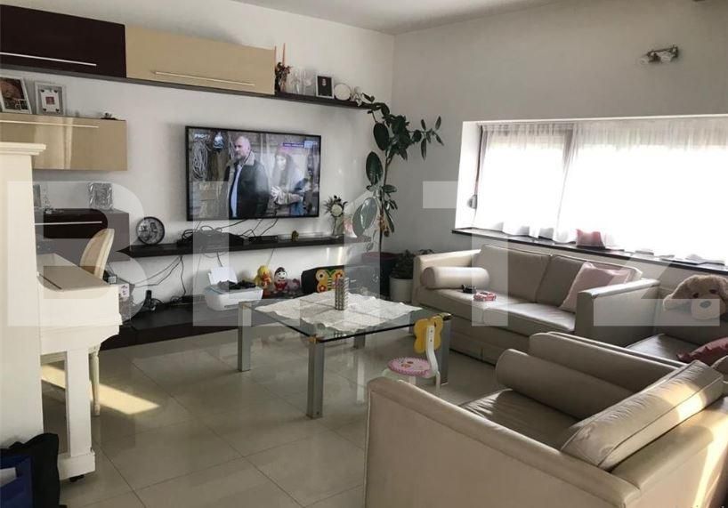 Casa de vânzare 4 camere Torontalului - 64467CV | BLITZ Timișoara | Poza1