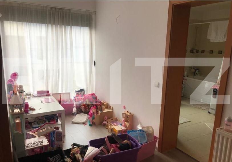 Casa de vânzare 4 camere Torontalului - 64467CV | BLITZ Timișoara | Poza5