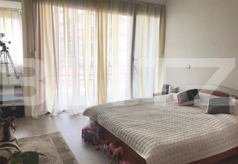 Casa de vânzare 4 camere Torontalului - 64467CV | BLITZ Timișoara | Poza6