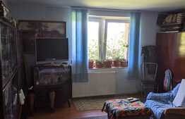 Casa de vanzare, 416 mp utili, teren 720 mp, Zona Freidorf